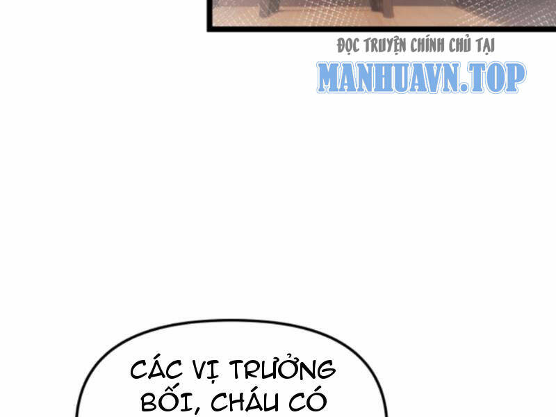 Nhân Vật Phản Diện: Sau Khi Nghe Lén Tiếng Lòng, Nữ Chính Muốn Làm Hậu Cung Của Ta! Chapter 60 - Trang 2