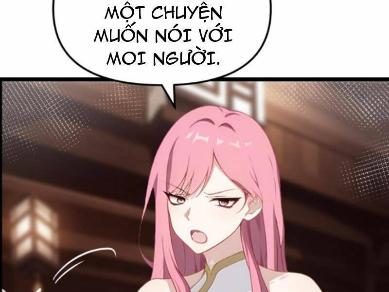 Nhân Vật Phản Diện: Sau Khi Nghe Lén Tiếng Lòng, Nữ Chính Muốn Làm Hậu Cung Của Ta! Chapter 60 - Trang 2