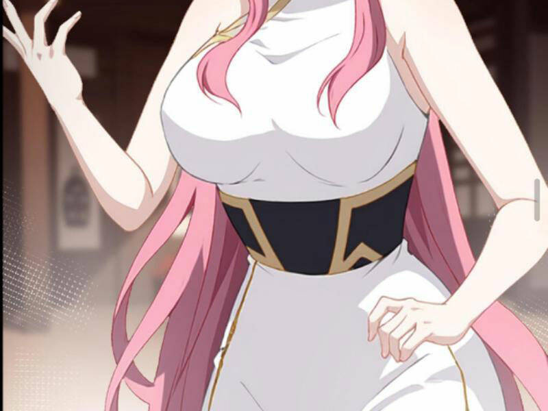 Nhân Vật Phản Diện: Sau Khi Nghe Lén Tiếng Lòng, Nữ Chính Muốn Làm Hậu Cung Của Ta! Chapter 60 - Trang 2