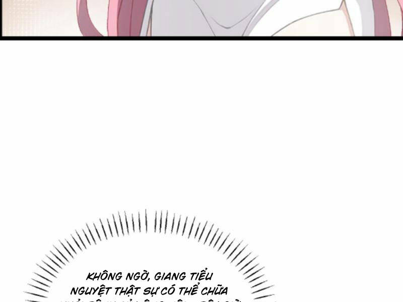 Nhân Vật Phản Diện: Sau Khi Nghe Lén Tiếng Lòng, Nữ Chính Muốn Làm Hậu Cung Của Ta! Chapter 60 - Trang 2