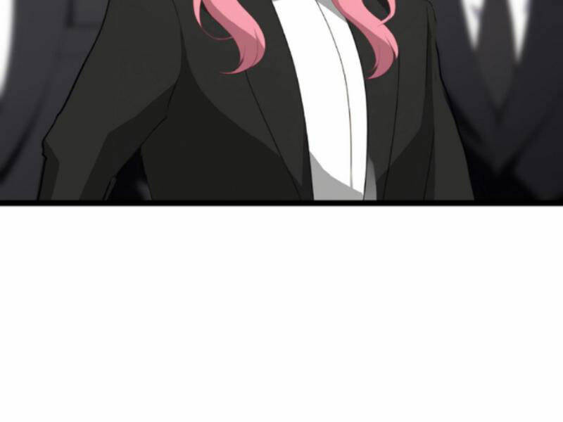 Nhân Vật Phản Diện: Sau Khi Nghe Lén Tiếng Lòng, Nữ Chính Muốn Làm Hậu Cung Của Ta! Chapter 60 - Trang 2