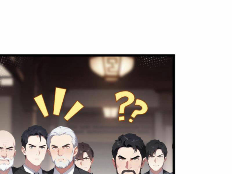 Nhân Vật Phản Diện: Sau Khi Nghe Lén Tiếng Lòng, Nữ Chính Muốn Làm Hậu Cung Của Ta! Chapter 60 - Trang 2