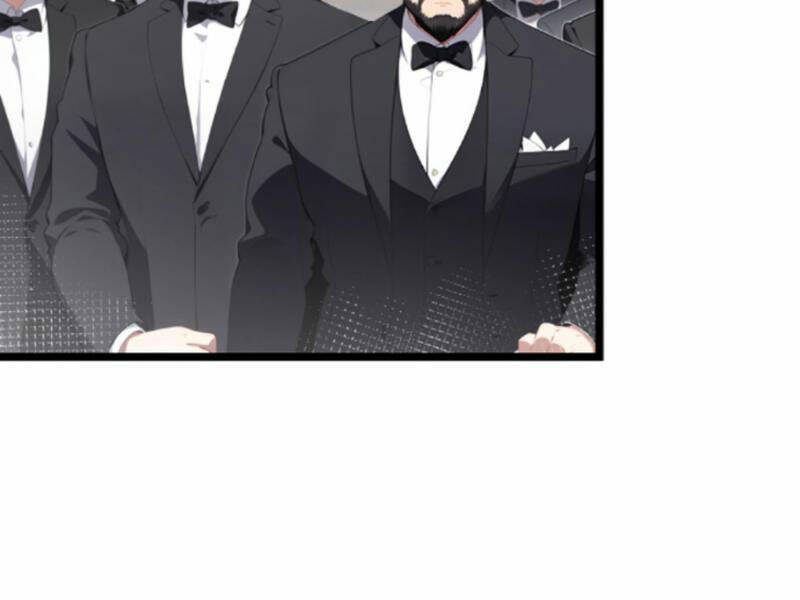 Nhân Vật Phản Diện: Sau Khi Nghe Lén Tiếng Lòng, Nữ Chính Muốn Làm Hậu Cung Của Ta! Chapter 60 - Trang 2