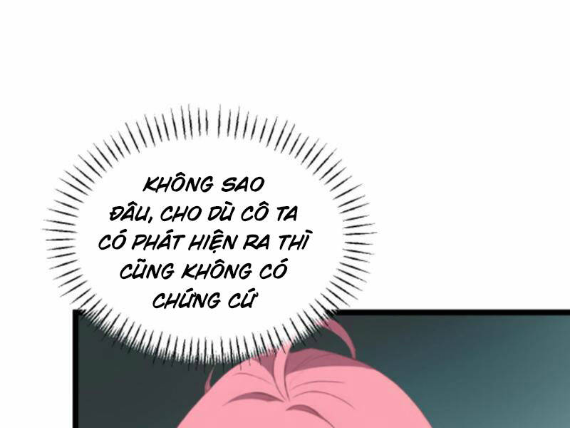 Nhân Vật Phản Diện: Sau Khi Nghe Lén Tiếng Lòng, Nữ Chính Muốn Làm Hậu Cung Của Ta! Chapter 60 - Trang 2