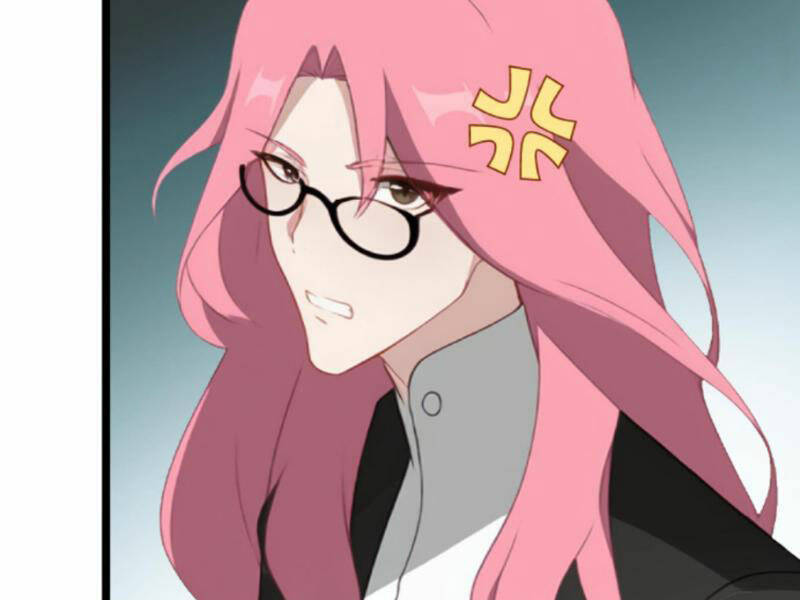 Nhân Vật Phản Diện: Sau Khi Nghe Lén Tiếng Lòng, Nữ Chính Muốn Làm Hậu Cung Của Ta! Chapter 60 - Trang 2