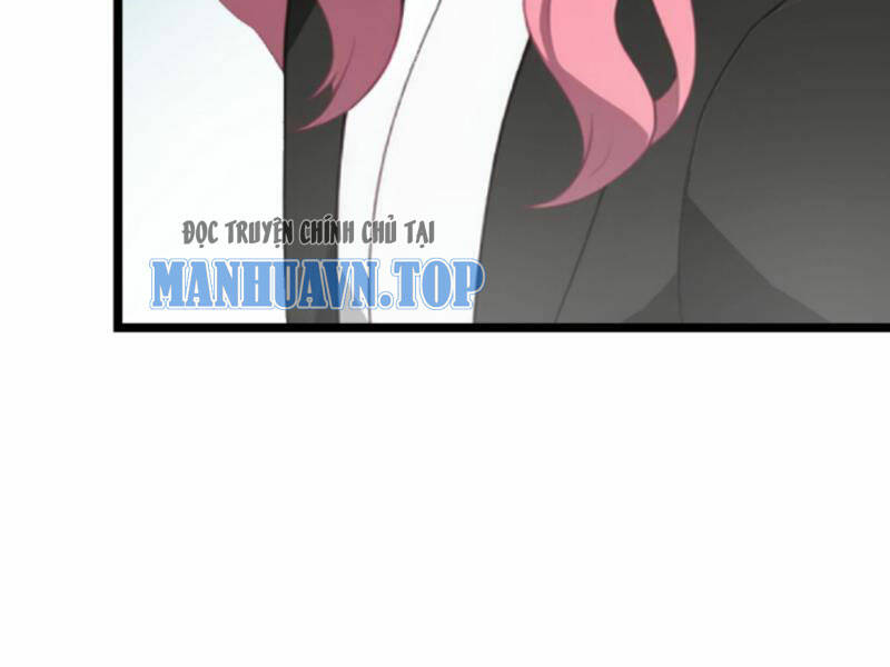 Nhân Vật Phản Diện: Sau Khi Nghe Lén Tiếng Lòng, Nữ Chính Muốn Làm Hậu Cung Của Ta! Chapter 60 - Trang 2