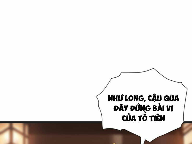 Nhân Vật Phản Diện: Sau Khi Nghe Lén Tiếng Lòng, Nữ Chính Muốn Làm Hậu Cung Của Ta! Chapter 60 - Trang 2