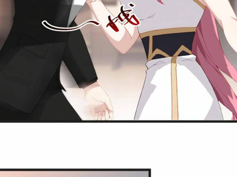 Nhân Vật Phản Diện: Sau Khi Nghe Lén Tiếng Lòng, Nữ Chính Muốn Làm Hậu Cung Của Ta! Chapter 60 - Trang 2