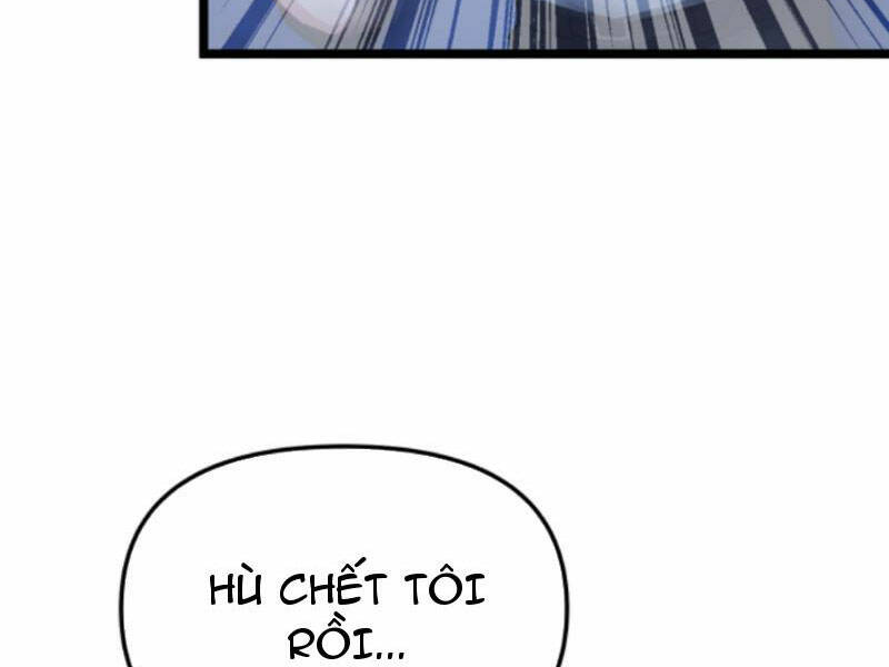 Nhân Vật Phản Diện: Sau Khi Nghe Lén Tiếng Lòng, Nữ Chính Muốn Làm Hậu Cung Của Ta! Chapter 60 - Trang 2