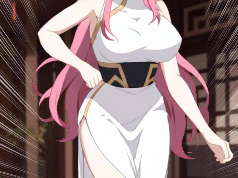 Nhân Vật Phản Diện: Sau Khi Nghe Lén Tiếng Lòng, Nữ Chính Muốn Làm Hậu Cung Của Ta! Chapter 60 - Trang 2