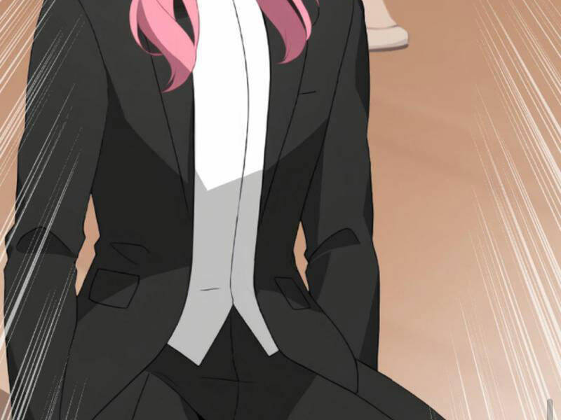 Nhân Vật Phản Diện: Sau Khi Nghe Lén Tiếng Lòng, Nữ Chính Muốn Làm Hậu Cung Của Ta! Chapter 60 - Trang 2