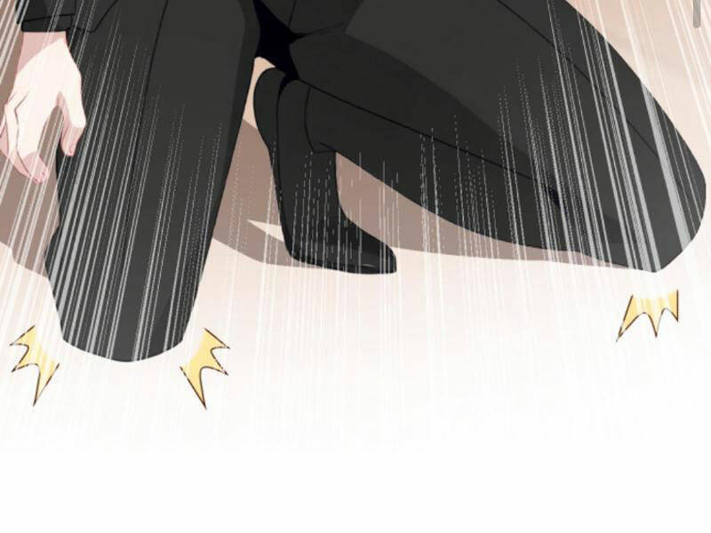 Nhân Vật Phản Diện: Sau Khi Nghe Lén Tiếng Lòng, Nữ Chính Muốn Làm Hậu Cung Của Ta! Chapter 60 - Trang 2