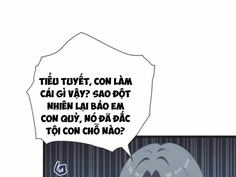 Nhân Vật Phản Diện: Sau Khi Nghe Lén Tiếng Lòng, Nữ Chính Muốn Làm Hậu Cung Của Ta! Chapter 60 - Trang 2