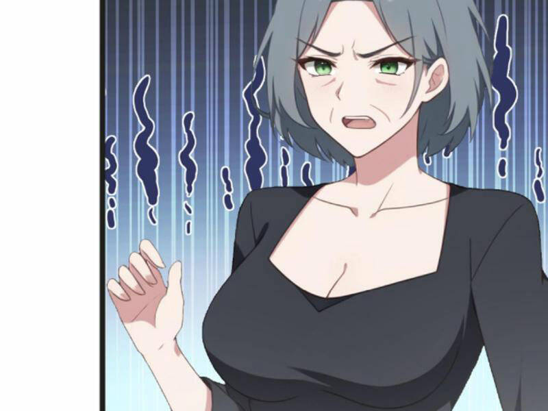 Nhân Vật Phản Diện: Sau Khi Nghe Lén Tiếng Lòng, Nữ Chính Muốn Làm Hậu Cung Của Ta! Chapter 60 - Trang 2