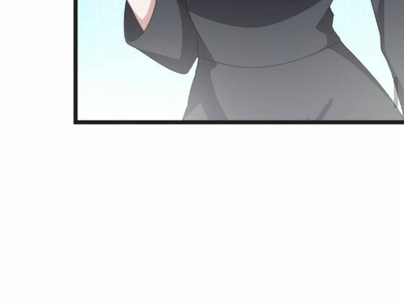 Nhân Vật Phản Diện: Sau Khi Nghe Lén Tiếng Lòng, Nữ Chính Muốn Làm Hậu Cung Của Ta! Chapter 60 - Trang 2