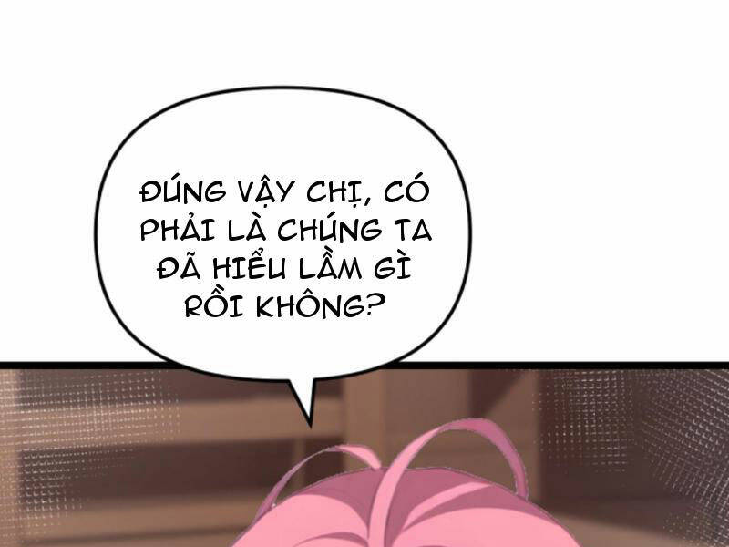 Nhân Vật Phản Diện: Sau Khi Nghe Lén Tiếng Lòng, Nữ Chính Muốn Làm Hậu Cung Của Ta! Chapter 60 - Trang 2