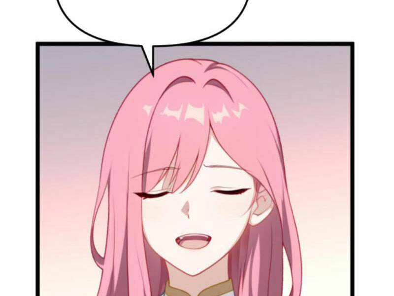 Nhân Vật Phản Diện: Sau Khi Nghe Lén Tiếng Lòng, Nữ Chính Muốn Làm Hậu Cung Của Ta! Chapter 60 - Trang 2