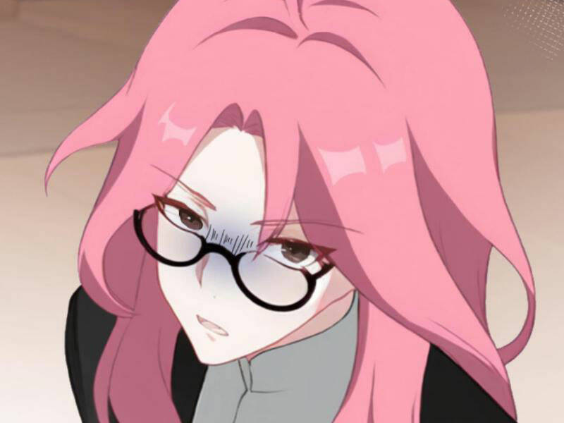 Nhân Vật Phản Diện: Sau Khi Nghe Lén Tiếng Lòng, Nữ Chính Muốn Làm Hậu Cung Của Ta! Chapter 60 - Trang 2