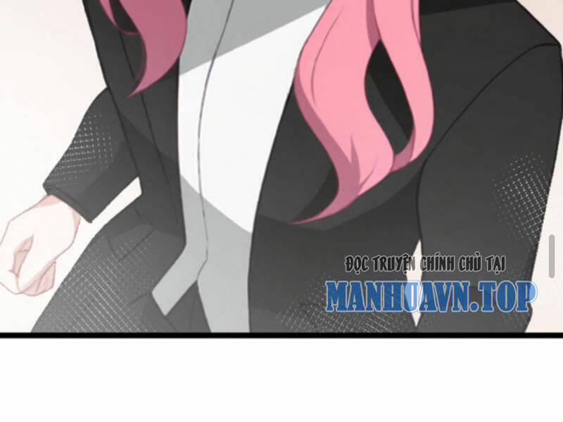 Nhân Vật Phản Diện: Sau Khi Nghe Lén Tiếng Lòng, Nữ Chính Muốn Làm Hậu Cung Của Ta! Chapter 60 - Trang 2