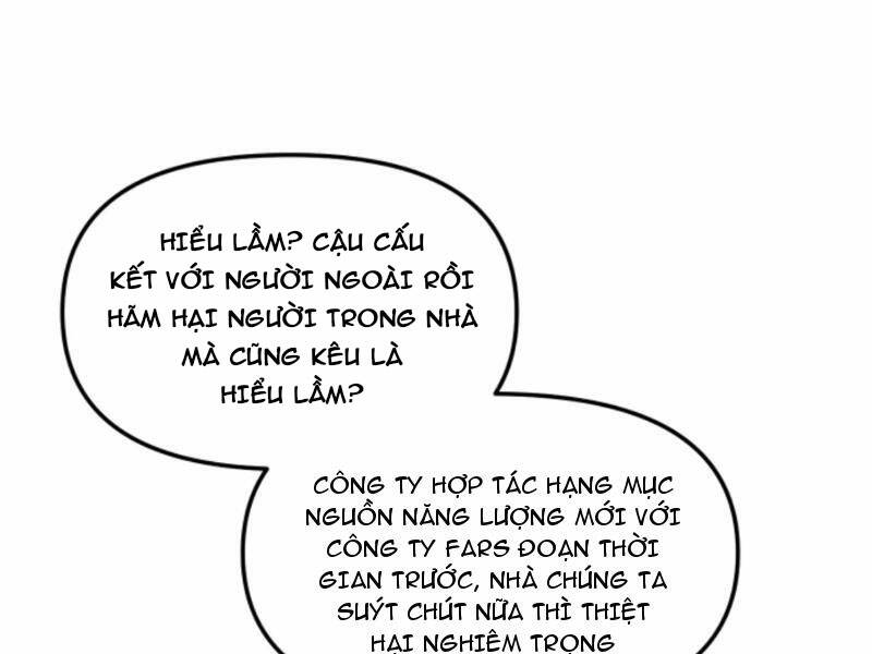 Nhân Vật Phản Diện: Sau Khi Nghe Lén Tiếng Lòng, Nữ Chính Muốn Làm Hậu Cung Của Ta! Chapter 60 - Trang 2