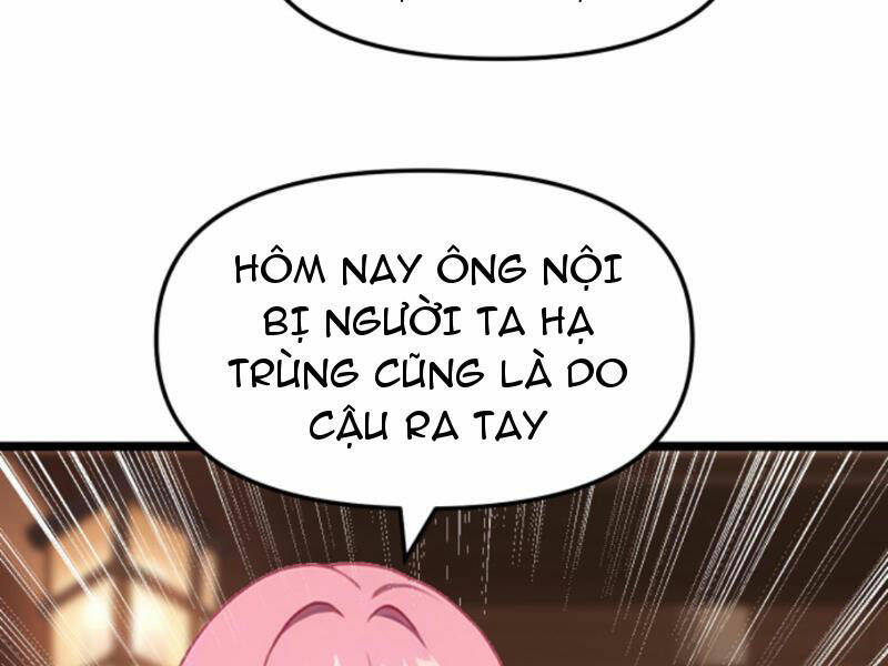 Nhân Vật Phản Diện: Sau Khi Nghe Lén Tiếng Lòng, Nữ Chính Muốn Làm Hậu Cung Của Ta! Chapter 60 - Trang 2