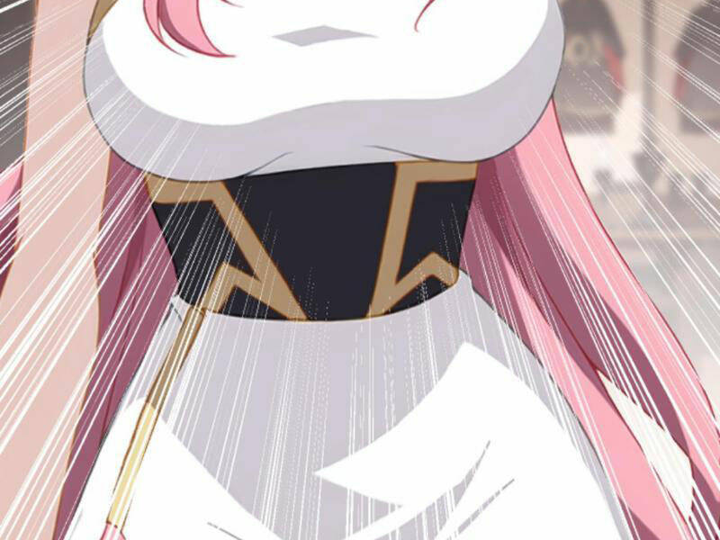 Nhân Vật Phản Diện: Sau Khi Nghe Lén Tiếng Lòng, Nữ Chính Muốn Làm Hậu Cung Của Ta! Chapter 60 - Trang 2