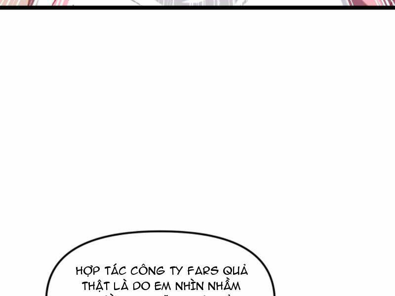 Nhân Vật Phản Diện: Sau Khi Nghe Lén Tiếng Lòng, Nữ Chính Muốn Làm Hậu Cung Của Ta! Chapter 60 - Trang 2