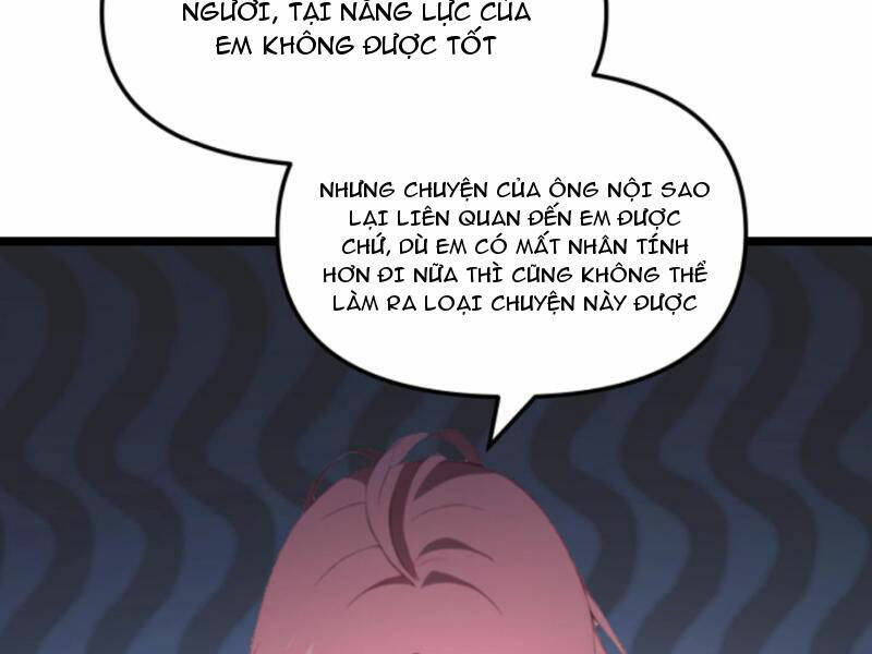 Nhân Vật Phản Diện: Sau Khi Nghe Lén Tiếng Lòng, Nữ Chính Muốn Làm Hậu Cung Của Ta! Chapter 60 - Trang 2