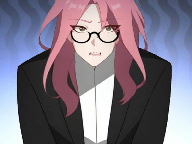 Nhân Vật Phản Diện: Sau Khi Nghe Lén Tiếng Lòng, Nữ Chính Muốn Làm Hậu Cung Của Ta! Chapter 60 - Trang 2