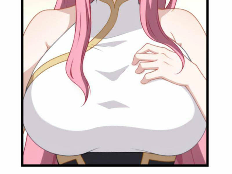 Nhân Vật Phản Diện: Sau Khi Nghe Lén Tiếng Lòng, Nữ Chính Muốn Làm Hậu Cung Của Ta! Chapter 60 - Trang 2