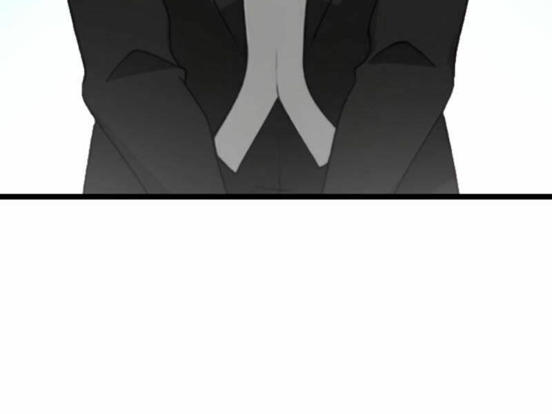 Nhân Vật Phản Diện: Sau Khi Nghe Lén Tiếng Lòng, Nữ Chính Muốn Làm Hậu Cung Của Ta! Chapter 60 - Trang 2