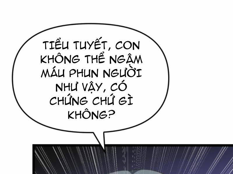 Nhân Vật Phản Diện: Sau Khi Nghe Lén Tiếng Lòng, Nữ Chính Muốn Làm Hậu Cung Của Ta! Chapter 60 - Trang 2