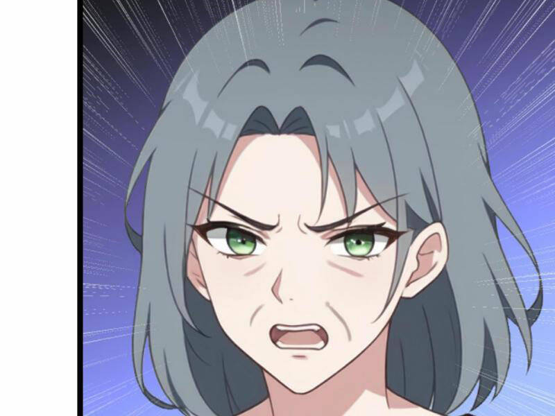 Nhân Vật Phản Diện: Sau Khi Nghe Lén Tiếng Lòng, Nữ Chính Muốn Làm Hậu Cung Của Ta! Chapter 60 - Trang 2