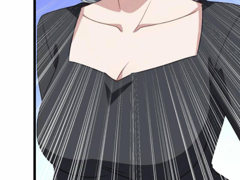 Nhân Vật Phản Diện: Sau Khi Nghe Lén Tiếng Lòng, Nữ Chính Muốn Làm Hậu Cung Của Ta! Chapter 60 - Trang 2