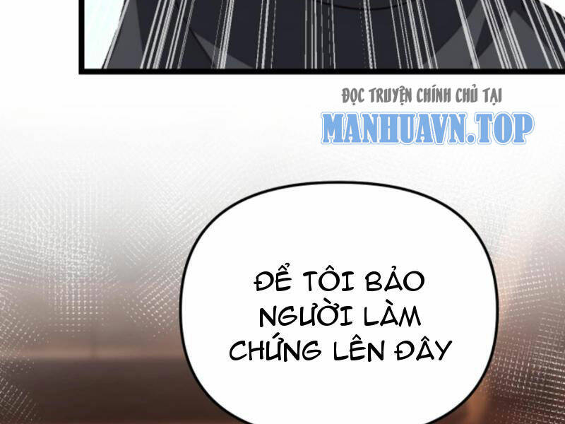 Nhân Vật Phản Diện: Sau Khi Nghe Lén Tiếng Lòng, Nữ Chính Muốn Làm Hậu Cung Của Ta! Chapter 60 - Trang 2