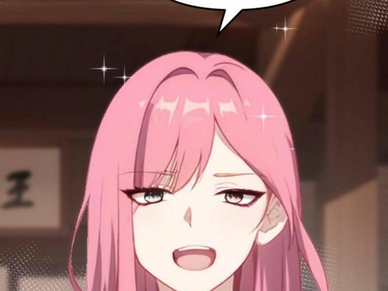 Nhân Vật Phản Diện: Sau Khi Nghe Lén Tiếng Lòng, Nữ Chính Muốn Làm Hậu Cung Của Ta! Chapter 60 - Trang 2