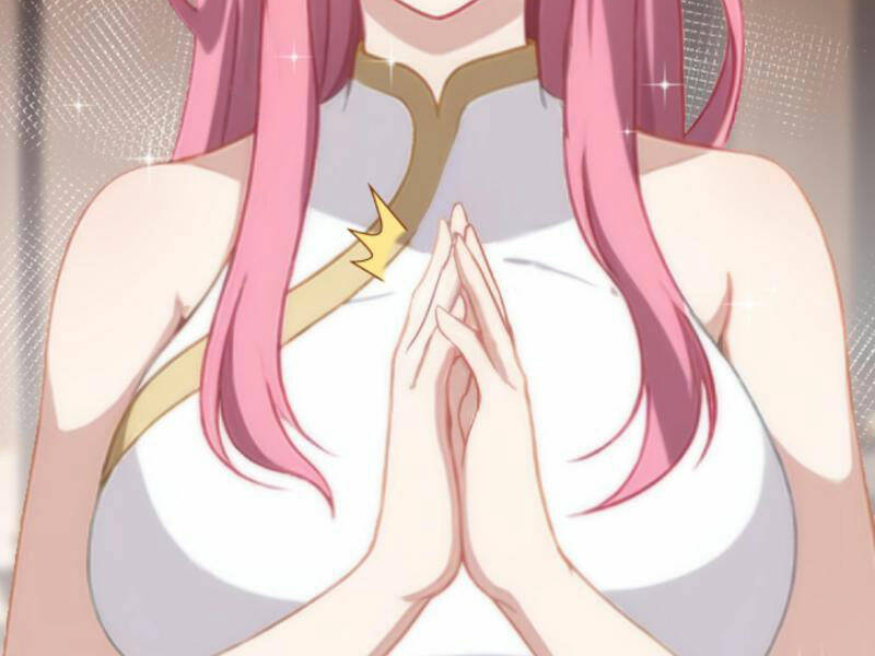 Nhân Vật Phản Diện: Sau Khi Nghe Lén Tiếng Lòng, Nữ Chính Muốn Làm Hậu Cung Của Ta! Chapter 60 - Trang 2