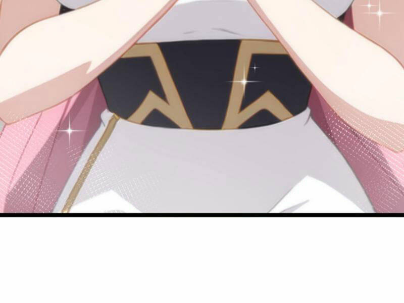 Nhân Vật Phản Diện: Sau Khi Nghe Lén Tiếng Lòng, Nữ Chính Muốn Làm Hậu Cung Của Ta! Chapter 60 - Trang 2