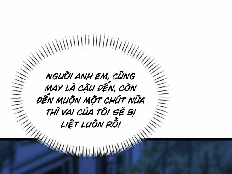 Nhân Vật Phản Diện: Sau Khi Nghe Lén Tiếng Lòng, Nữ Chính Muốn Làm Hậu Cung Của Ta! Chapter 60 - Trang 2