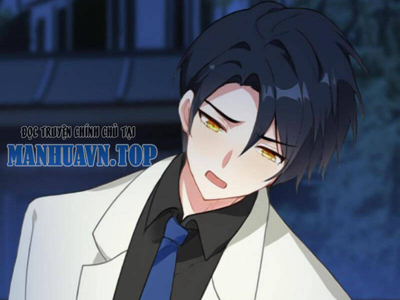 Nhân Vật Phản Diện: Sau Khi Nghe Lén Tiếng Lòng, Nữ Chính Muốn Làm Hậu Cung Của Ta! Chapter 60 - Trang 2