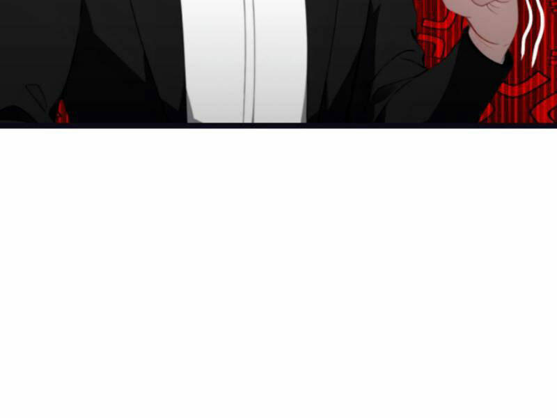 Nhân Vật Phản Diện: Sau Khi Nghe Lén Tiếng Lòng, Nữ Chính Muốn Làm Hậu Cung Của Ta! Chapter 61 - Trang 2