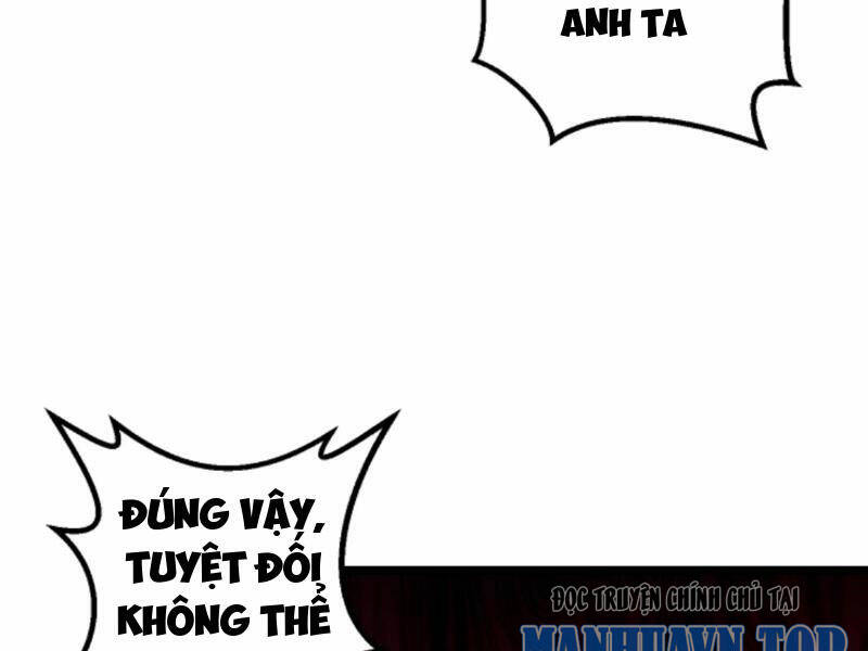 Nhân Vật Phản Diện: Sau Khi Nghe Lén Tiếng Lòng, Nữ Chính Muốn Làm Hậu Cung Của Ta! Chapter 61 - Trang 2