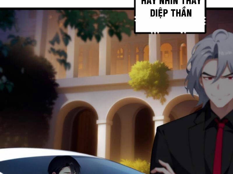 Nhân Vật Phản Diện: Sau Khi Nghe Lén Tiếng Lòng, Nữ Chính Muốn Làm Hậu Cung Của Ta! Chapter 61 - Trang 2