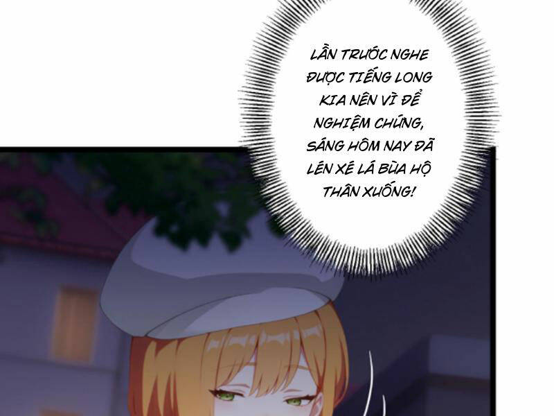 Nhân Vật Phản Diện: Sau Khi Nghe Lén Tiếng Lòng, Nữ Chính Muốn Làm Hậu Cung Của Ta! Chapter 61 - Trang 2