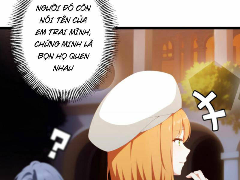 Nhân Vật Phản Diện: Sau Khi Nghe Lén Tiếng Lòng, Nữ Chính Muốn Làm Hậu Cung Của Ta! Chapter 61 - Trang 2