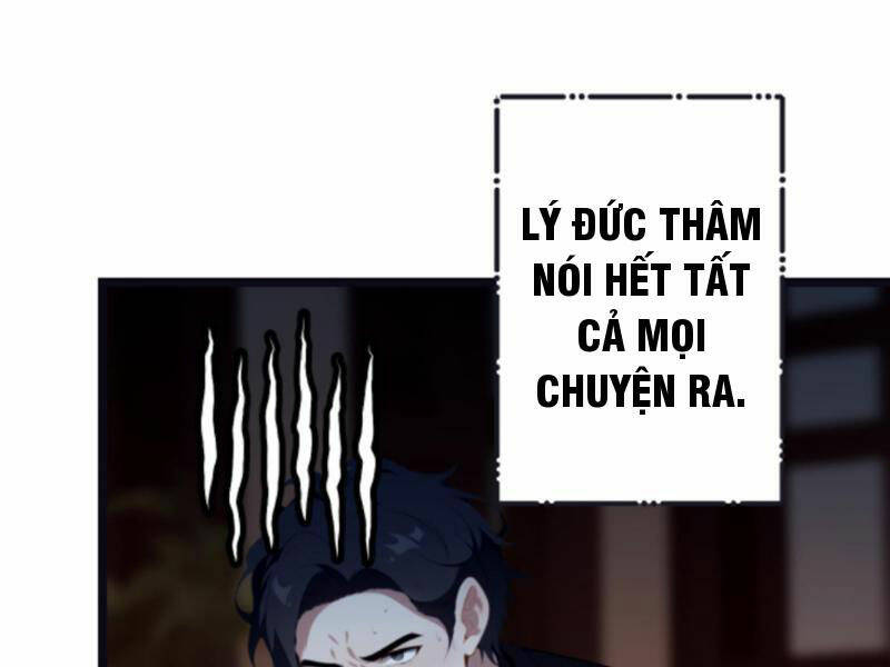 Nhân Vật Phản Diện: Sau Khi Nghe Lén Tiếng Lòng, Nữ Chính Muốn Làm Hậu Cung Của Ta! Chapter 61 - Trang 2