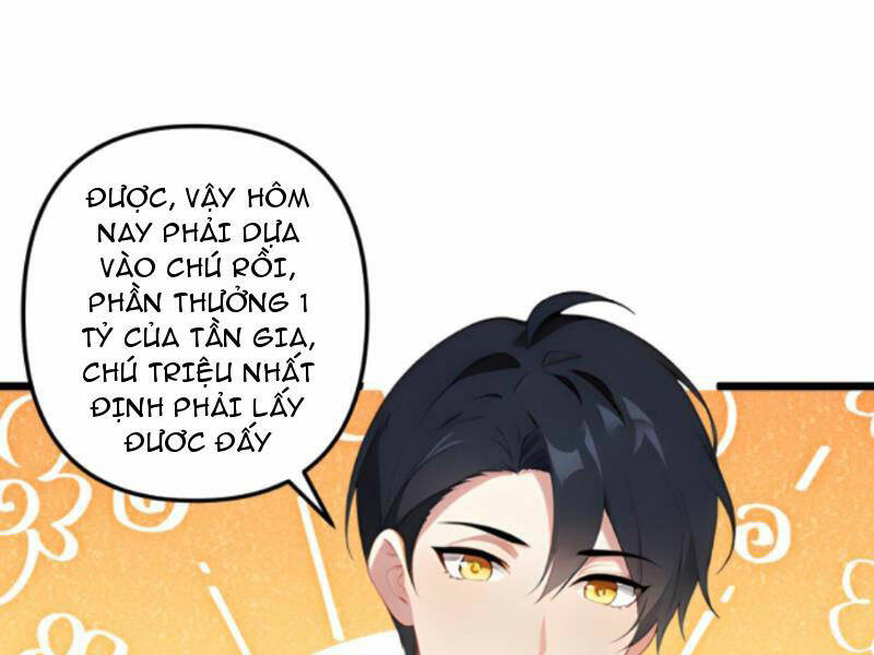 Nhân Vật Phản Diện: Sau Khi Nghe Lén Tiếng Lòng, Nữ Chính Muốn Làm Hậu Cung Của Ta! Chapter 62 - Trang 2