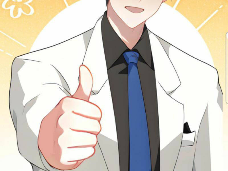 Nhân Vật Phản Diện: Sau Khi Nghe Lén Tiếng Lòng, Nữ Chính Muốn Làm Hậu Cung Của Ta! Chapter 62 - Trang 2