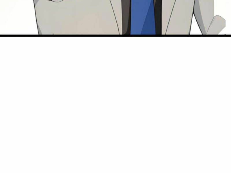 Nhân Vật Phản Diện: Sau Khi Nghe Lén Tiếng Lòng, Nữ Chính Muốn Làm Hậu Cung Của Ta! Chapter 62 - Trang 2