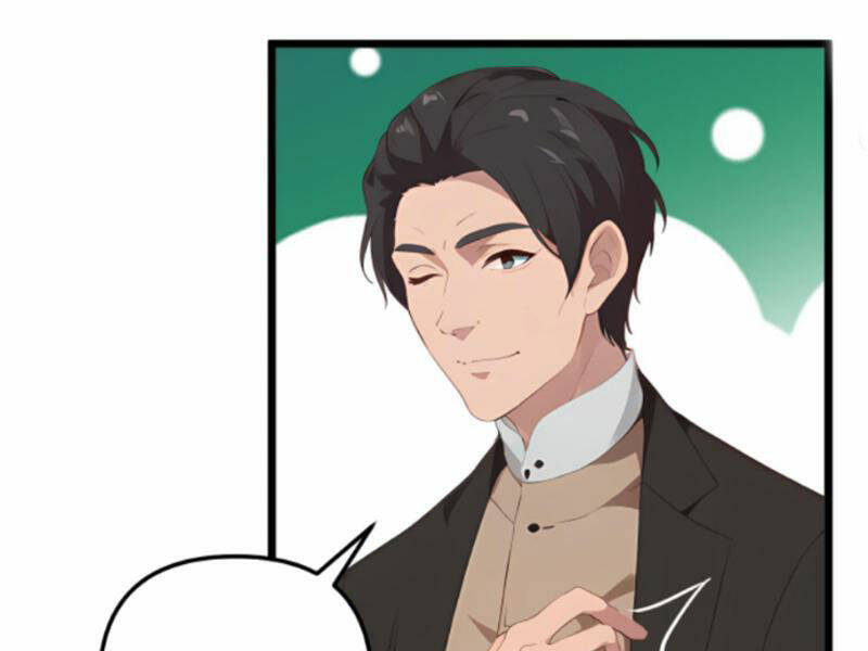 Nhân Vật Phản Diện: Sau Khi Nghe Lén Tiếng Lòng, Nữ Chính Muốn Làm Hậu Cung Của Ta! Chapter 62 - Trang 2